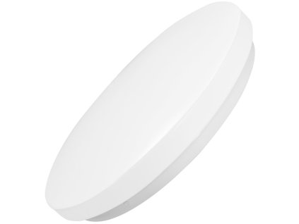 LED svítidlo JANET 18W/4000K AVIDE