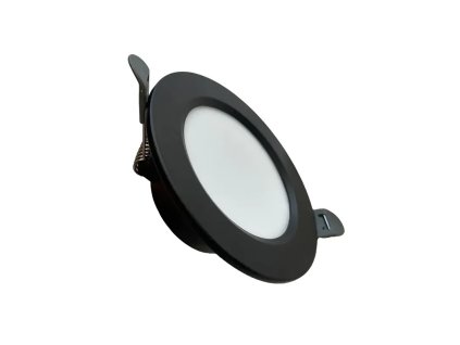 NEDES LED LDL321B černá