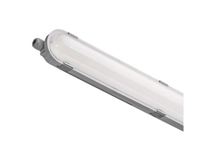 LED prachotěsné svítidlo MISTY 18W CCT IP66 EMOS