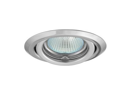 Bodové svítidlo ARGUS CT-2115-C chrom KANLUX