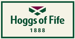 hoggs