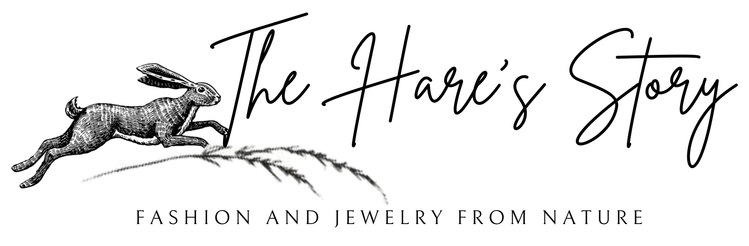 The Hares Story