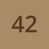 42