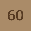 60