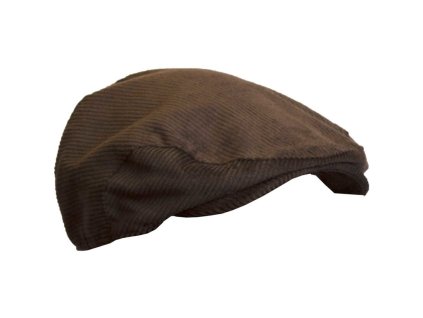 corduroy brown main