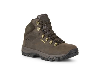 hoggs 587 1505