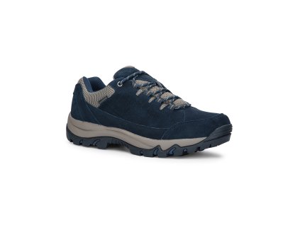 hoggs 525 2090