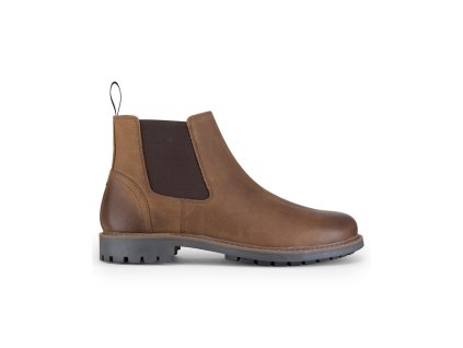 hoggs 422 1595