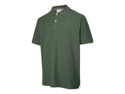 hoggs 605 1613