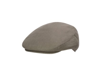 Beltoy hat khaki 1