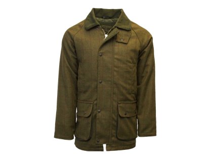 mens tweed jacket red 1 zpspomcskwf
