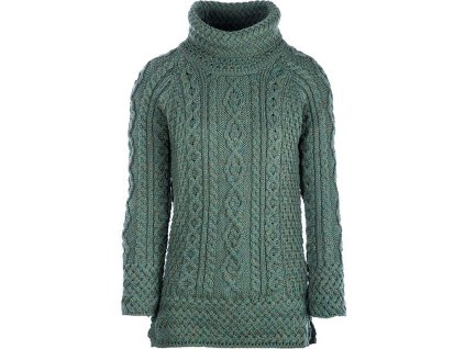 whitemore sage green front