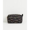 a night s tale woodland pouch black by fable england 39965063741684 1200x1500