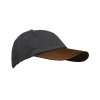 brunswick baseball cap navy 1