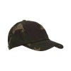 bransford baseball cap camo 1