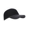 Bolton cap black 1