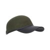 Bolton cap olive 1