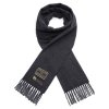 Chaderton Scarf Uranium 2