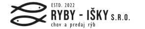 obchod.ryby-isky.sk