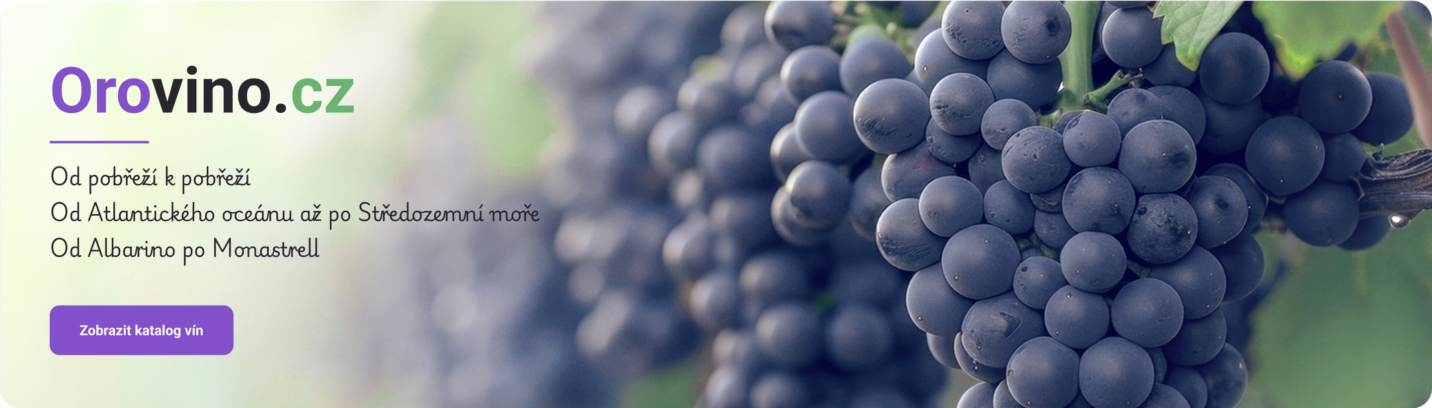 Orovino