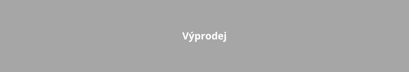 Výprodej