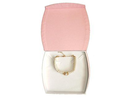 N hrdeln k QUE 49fc5749deea5