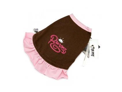 aty PRINCESS 49875ebf82bc9