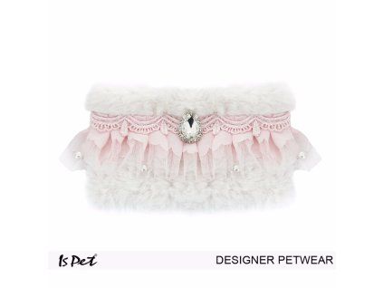 nakrcnik pro psa mary