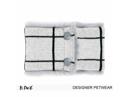 nakrcnik pro psa will