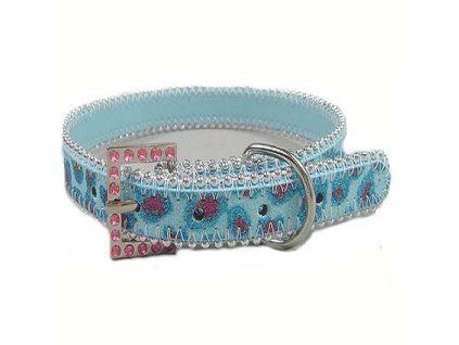 Obojek pro%20psa Sparkler7