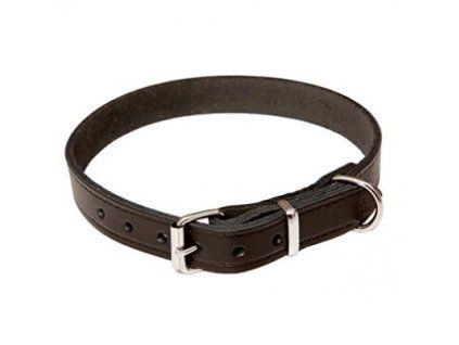 Obojek pro psa Grazl