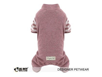 Overal pro psa keane ruzova