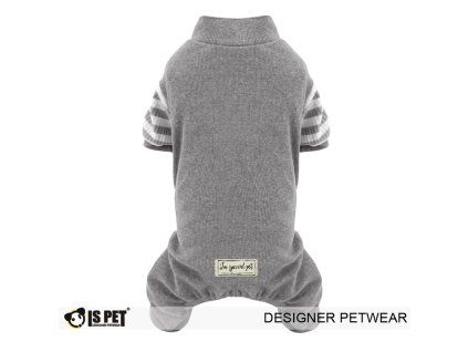 Overal pro psa keane seda4