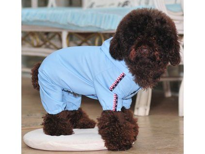 Pl t nka str 543a19b5d084b