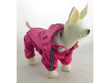 Pl t nka str 543a24f6bd3e5