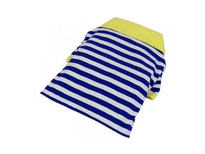 Poloko ile MICK 49859dbc4177d