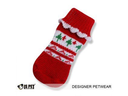 Pono ky CHRISTM 4ee291d5cf069