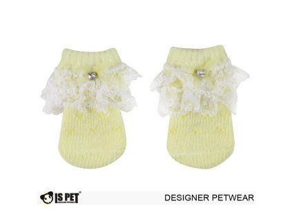 Pono ky LACE 558561a0d60f3