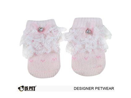 Pono ky LACE r 558564c1e300a