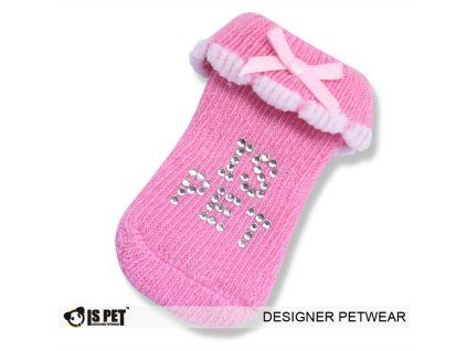 Pono ky SHINY 4ee2934a3e6ea