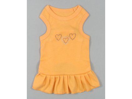 aty SUMMER ora 49fb5dd6e612c