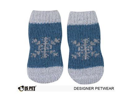 Pono ky SNOW mo 55856fd8b4265