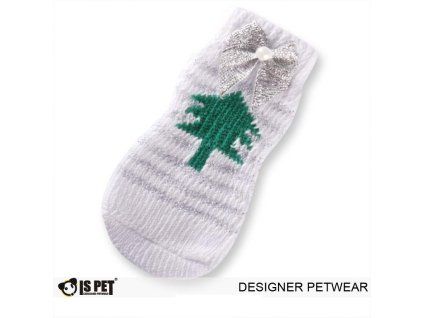 Pono ky TREE 55856bfd2a21c