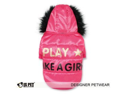 ps bunda Play 4cd5dcd53af37