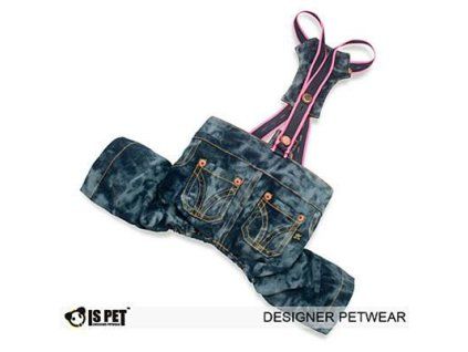 ps kalhoty VIR 4ce9b3b5cb2d8