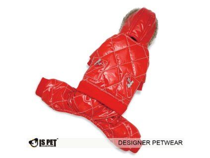 ps kombin za 4ce6cb5e00a3f