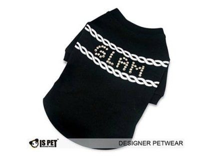 ps tri ko GLA 4ce96b89c08c3