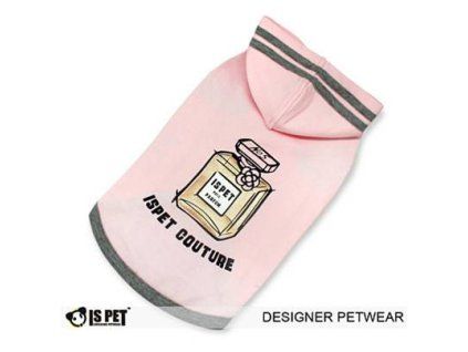 ps tri ko PRE 4ce96f2d8806a