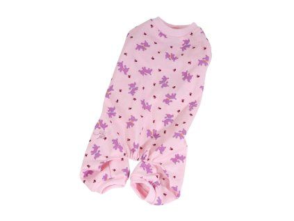 Py amo Dog r 5491cde856f01