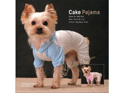 Py amo DREAMS m 4afff0a9ad997